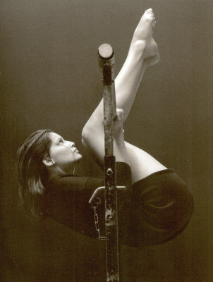 Laetitia Casta pic #232514