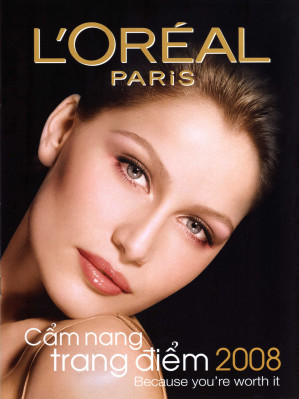 Laetitia Casta pic #140474