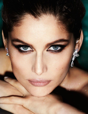 Laetitia Casta pic #501216