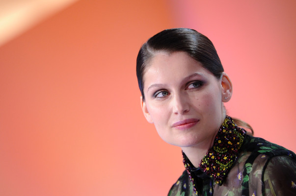 Laetitia Casta pic #381918