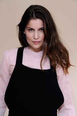 Laetitia Casta pic #506286