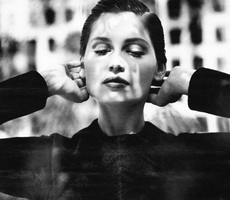 Laetitia Casta pic #291340