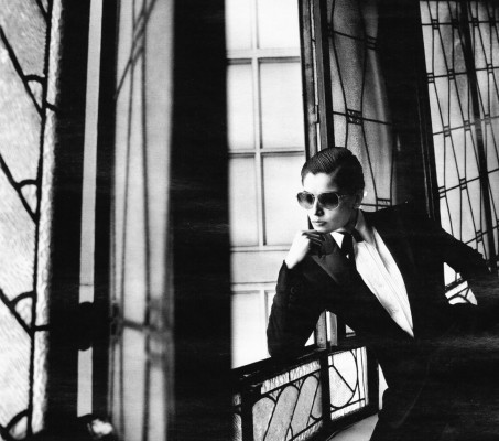 Laetitia Casta pic #291339