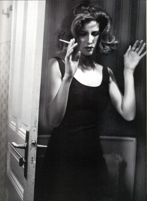Laetitia Casta pic #90787