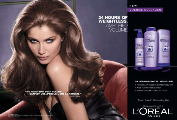 Laetitia Casta pic #506289