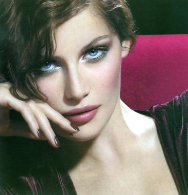 Laetitia Casta pic #58529