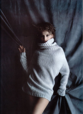 Laetitia Casta pic #194136