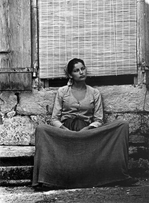 Laetitia Casta pic #18311