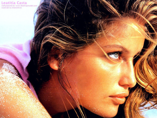 photo 8 in Laetitia gallery [id52431] -0001-11-30 00:00:00