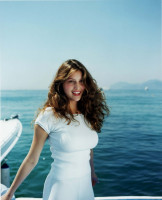 Laetitia Casta pic #382710