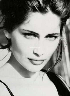 Laetitia Casta pic #154797