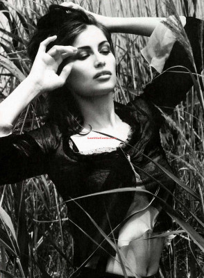 Laetitia Casta pic #154802
