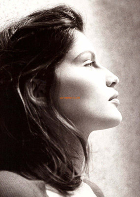 Laetitia Casta pic #154800