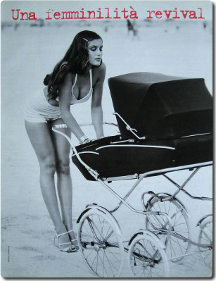 Laetitia Casta pic #372503