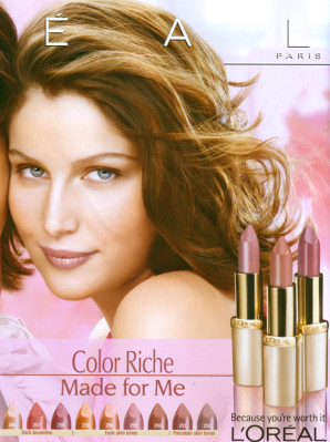 Laetitia Casta pic #117854