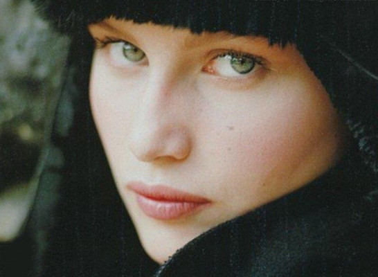 Laetitia Casta pic #56387