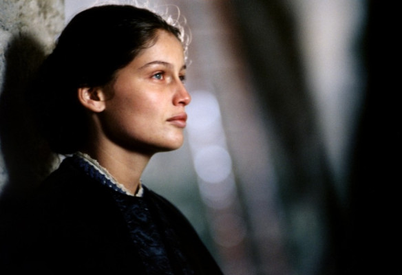 Laetitia Casta pic #143448