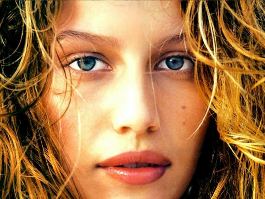Laetitia Casta pic #77102