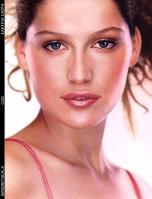 photo 18 in Laetitia gallery [id21727] -0001-11-30 00:00:00