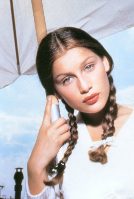 Laetitia Casta pic #1240124