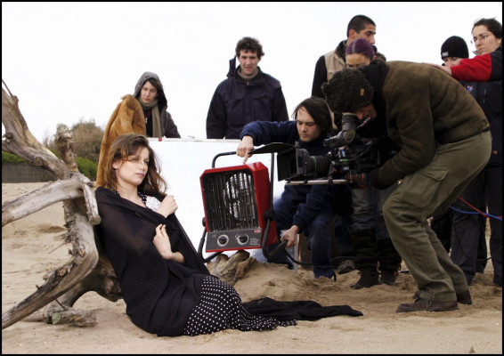 Laetitia Casta pic #201306