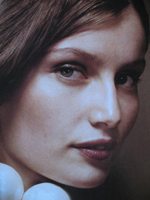 Laetitia Casta pic #209049