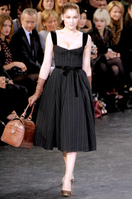 Laetitia Casta pic #250755
