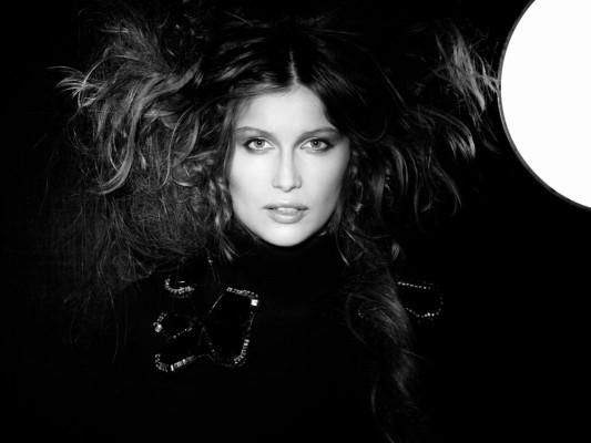 Laetitia Casta pic #207299