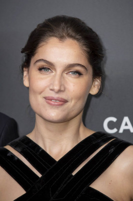 Laetitia Casta - Pirelli Calendar 2019 Launch Gala in Milan 