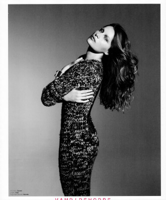 Laetitia Casta pic #1159194