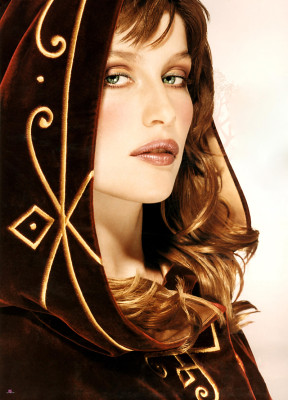 Laetitia Casta pic #117853