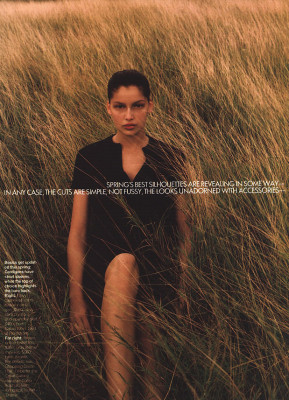 photo 24 in Laetitia Casta gallery [id40821] -0001-11-30 00:00:00