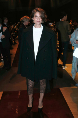 Laetitia Casta pic #835882