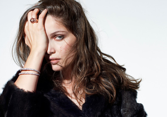 Laetitia Casta pic #689913
