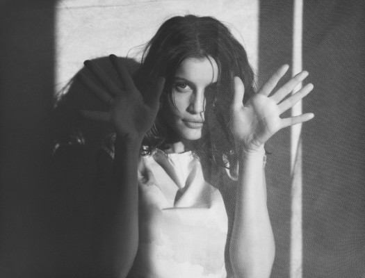 photo 29 in Laetitia Casta gallery [id209706] 2009-11-19 00:00:00
