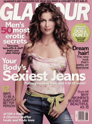 Laetitia Casta pic #57536