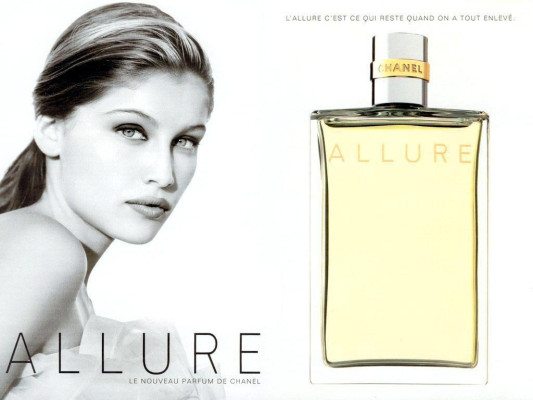 photo 18 in Laetitia Casta gallery [id573198] 2012-10-24 00:00:00