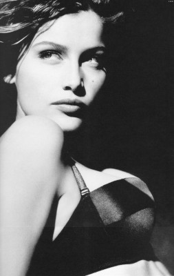 Laetitia Casta pic #54647