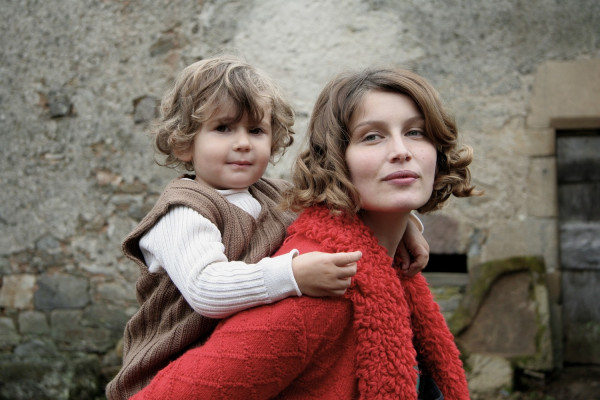 Laetitia Casta pic #143447
