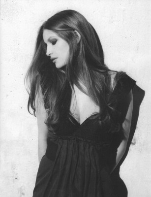 Laetitia Casta pic #194133