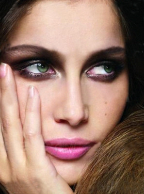 Laetitia Casta pic #103989