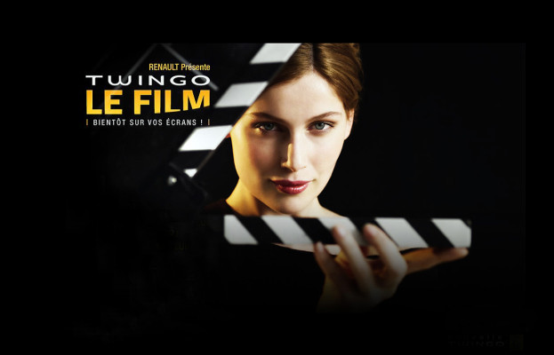 Laetitia Casta pic #103993
