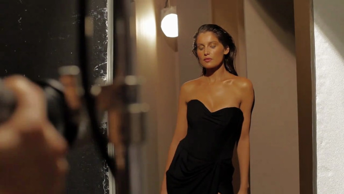 Laetitia Casta pic #372585