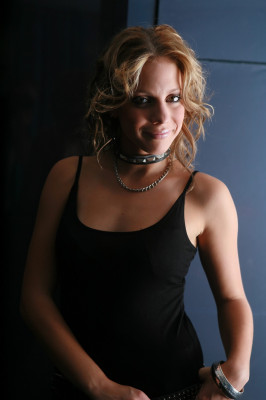 photo 15 in Klein) gallery [id697543] 2014-02-10 00:00:00