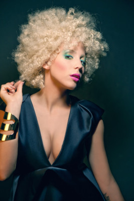 LaFee (Christina Klein) pic #473140