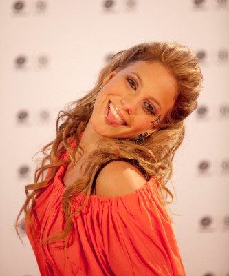 LaFee (Christina Klein) pic #473139