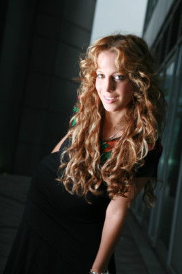 photo 13 in LaFee (Christina Klein) gallery [id784054] 2015-01-06 00:00:00