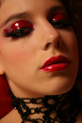 LaFee (Christina Klein) pic #633193