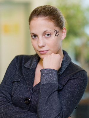 LaFee (Christina Klein) pic #465386