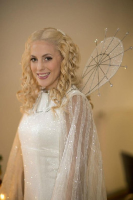 LaFee (Christina Klein) pic #633190